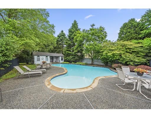 12 Richard Road Marblehead, MA 01945 - Photo 31 of 37