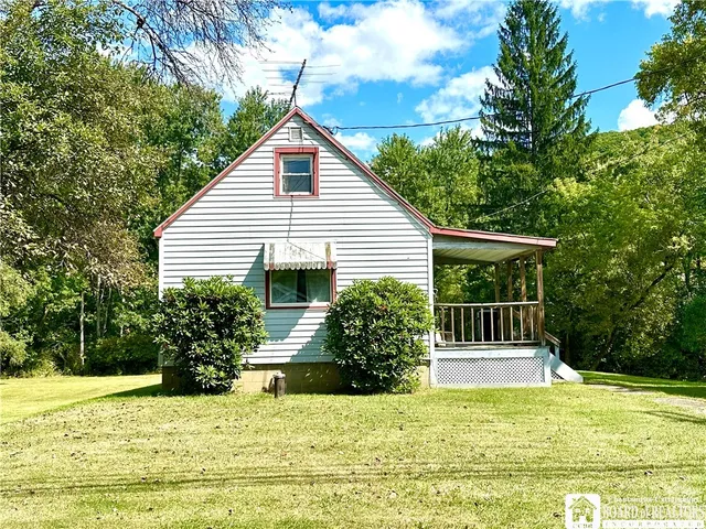 $65,000 | 2760 Highway 16, Olean, NY 14760