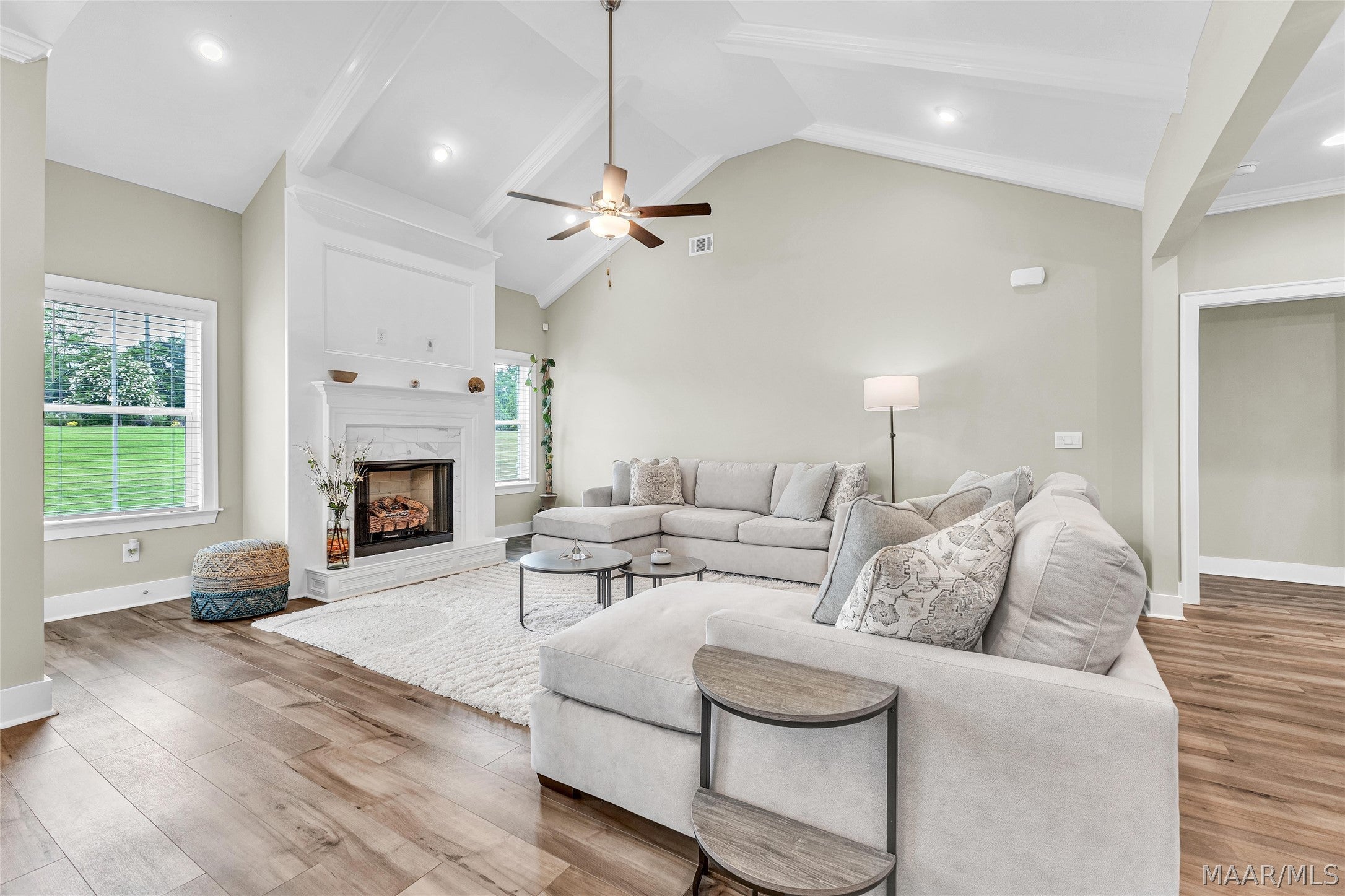 462 Setter Trail Pike Road, AL 36064 - Photo 9 of 48 Gallery Image 9