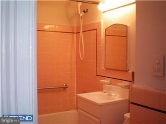 7116 Rutland Street Philadelphia, PA 19149 - Photo 8 of 12 Bathroom