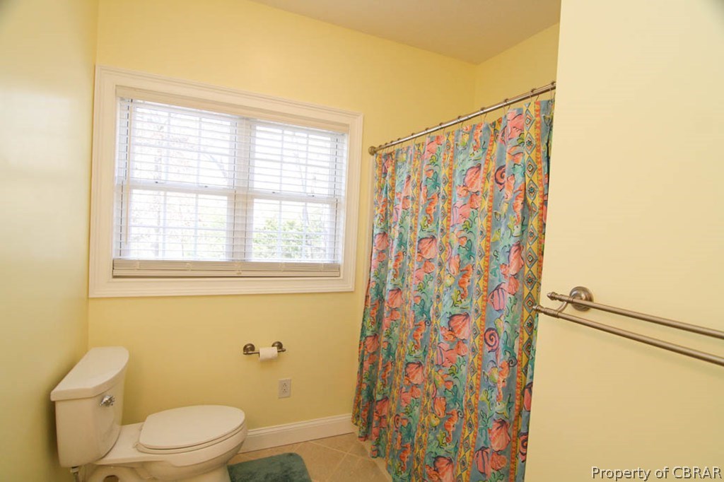 660 Sweet Hall Drive Reedville, VA 22539 - Photo 25 of 26