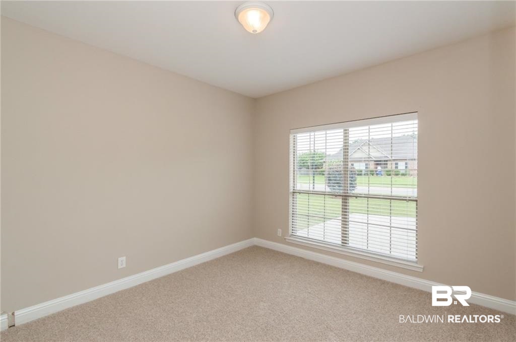 2525 Pecan Pointe Drive Semmes, AL 36575 - Photo 30 of 39