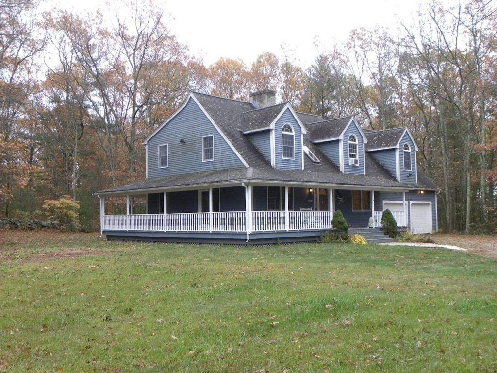51 Tracy Road Dudley, MA 01571 - Photo 1 of 30 Gallery Image 1