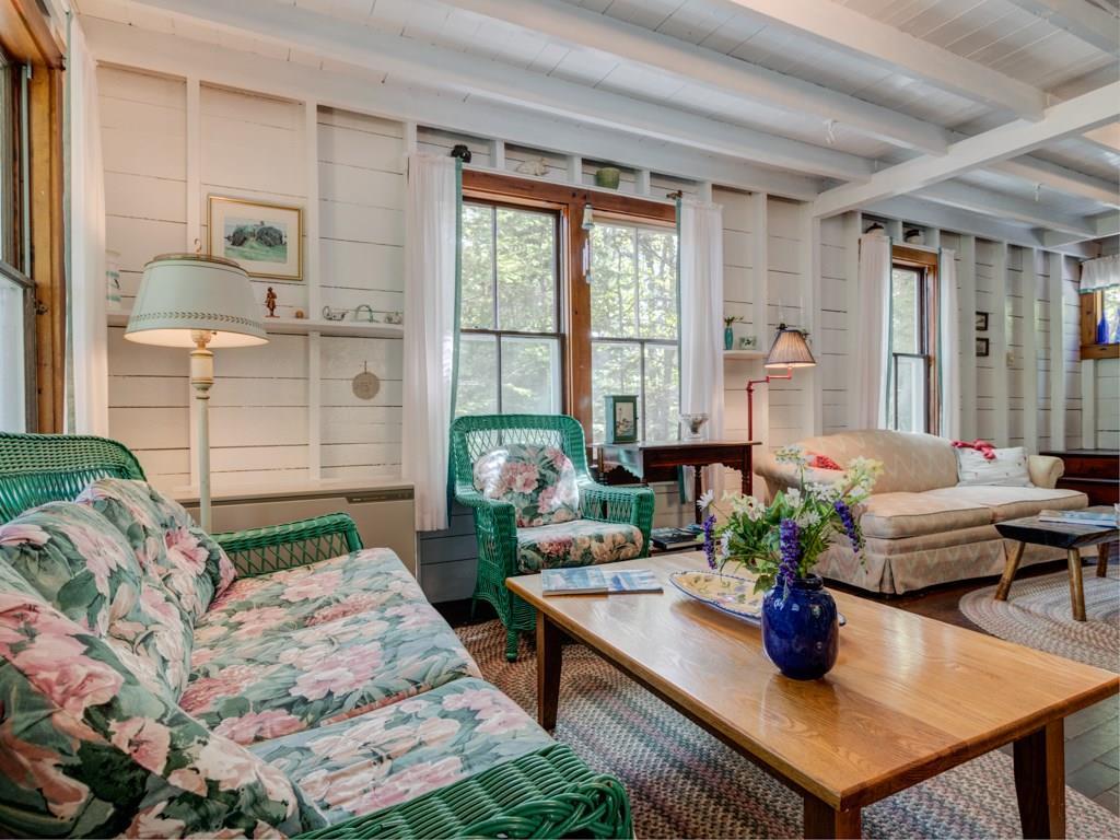 14 Juniper Point Road West Boothbay Harbor, ME 04575 - Photo 14 of 31 Photo