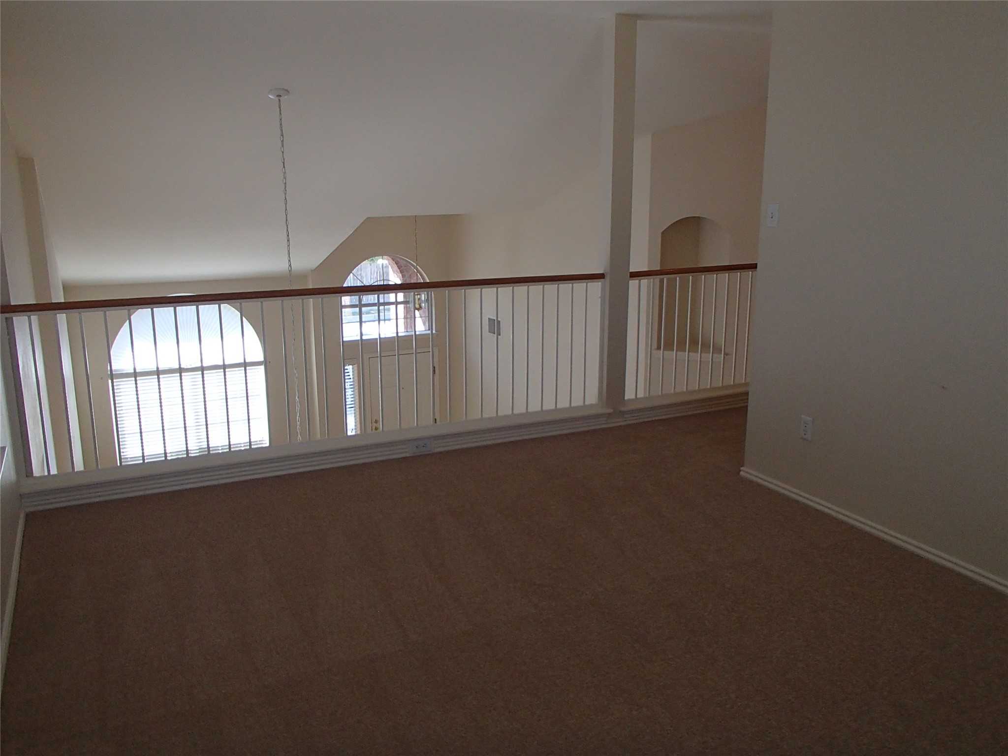 11108 Shallow Water Road Austin, TX 78717 - Photo 11 of 13