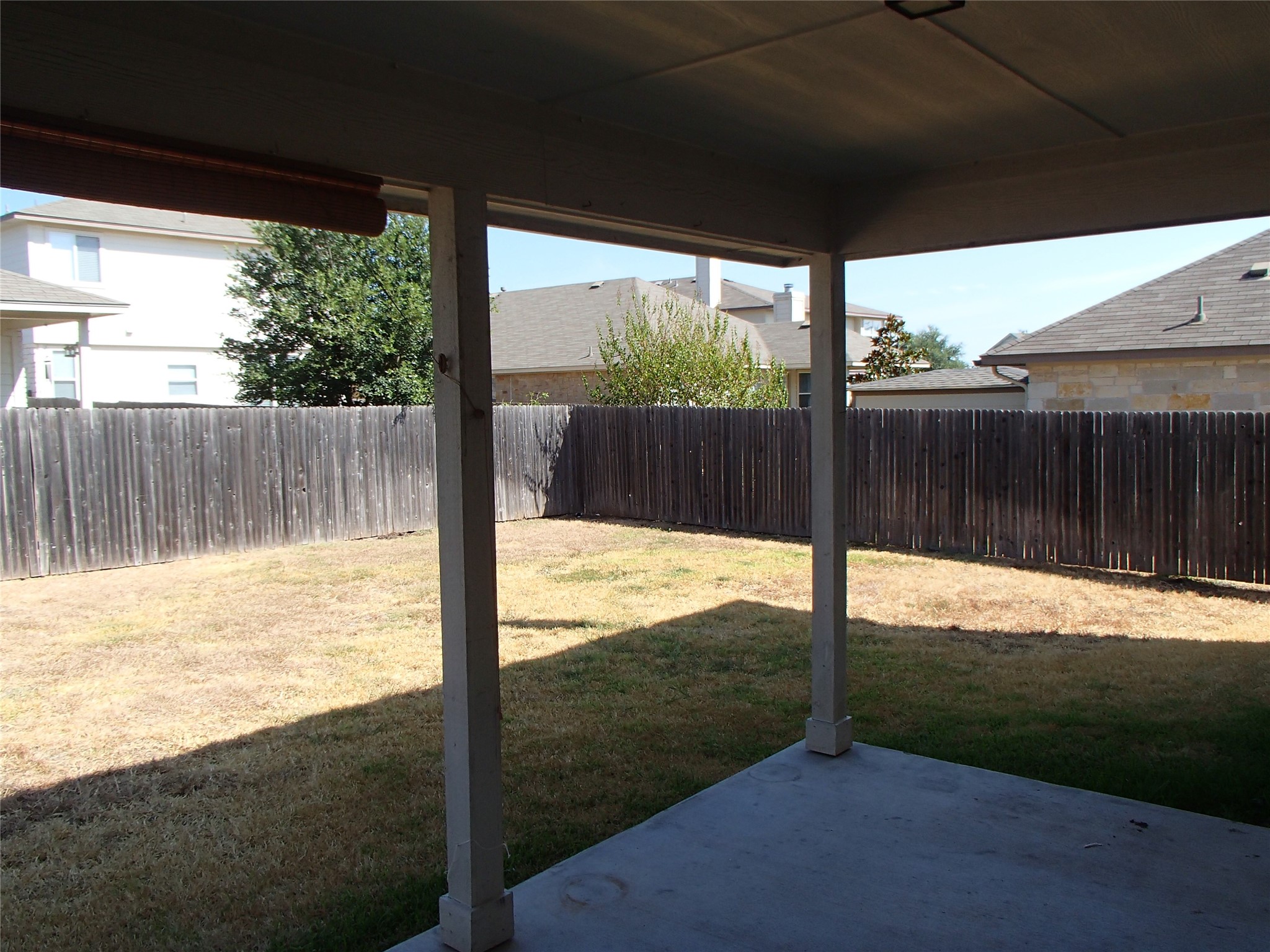 11108 Shallow Water Road Austin, TX 78717 - Photo 12 of 13