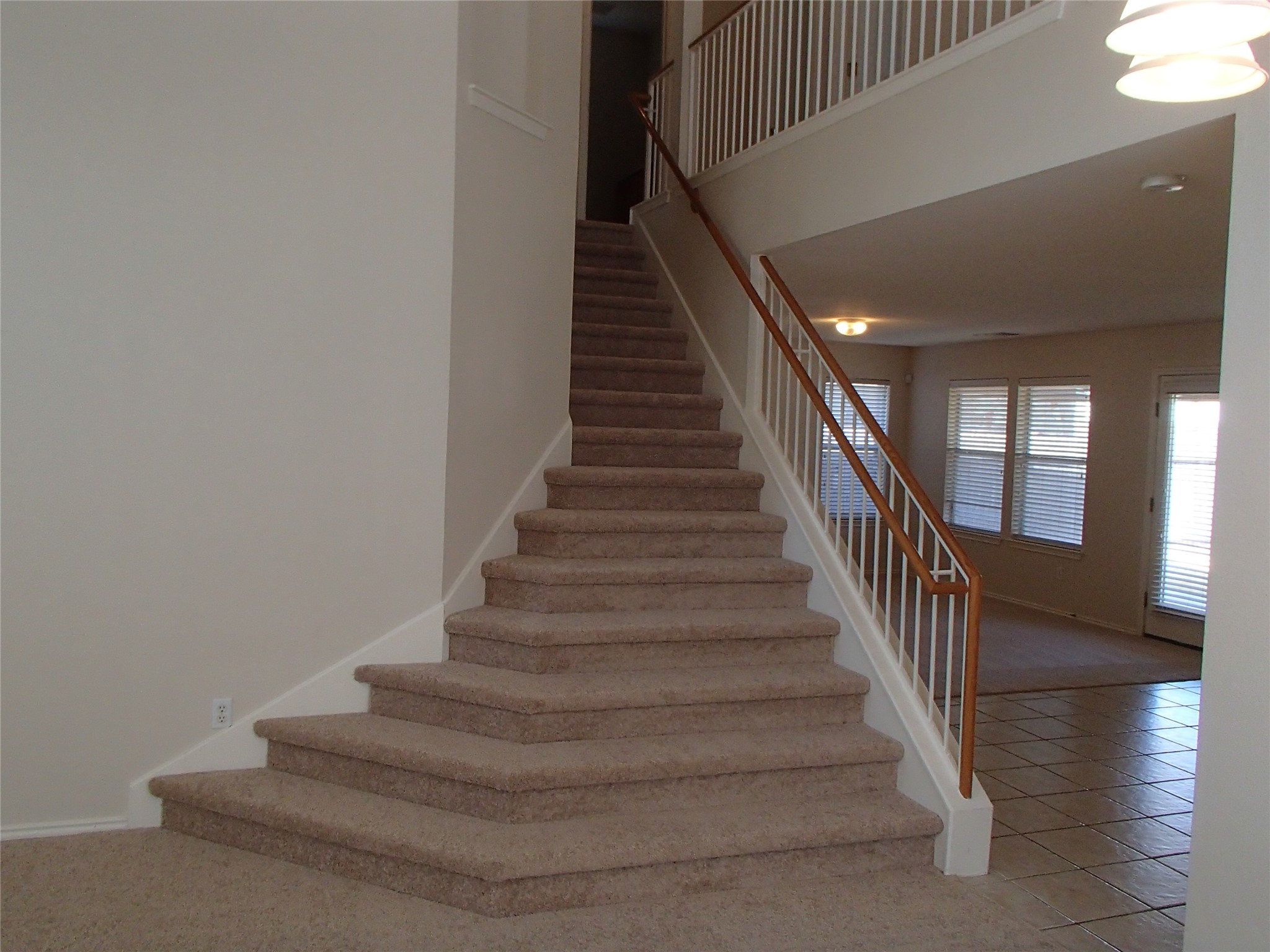 11108 Shallow Water Road Austin, TX 78717 - Photo 2 of 13