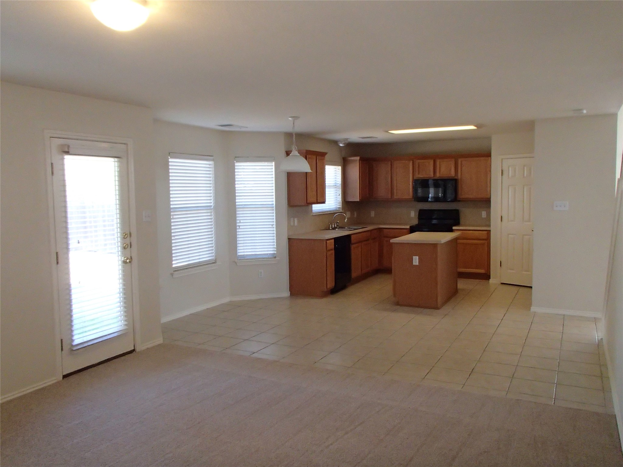 11108 Shallow Water Road Austin, TX 78717 - Photo 3 of 13