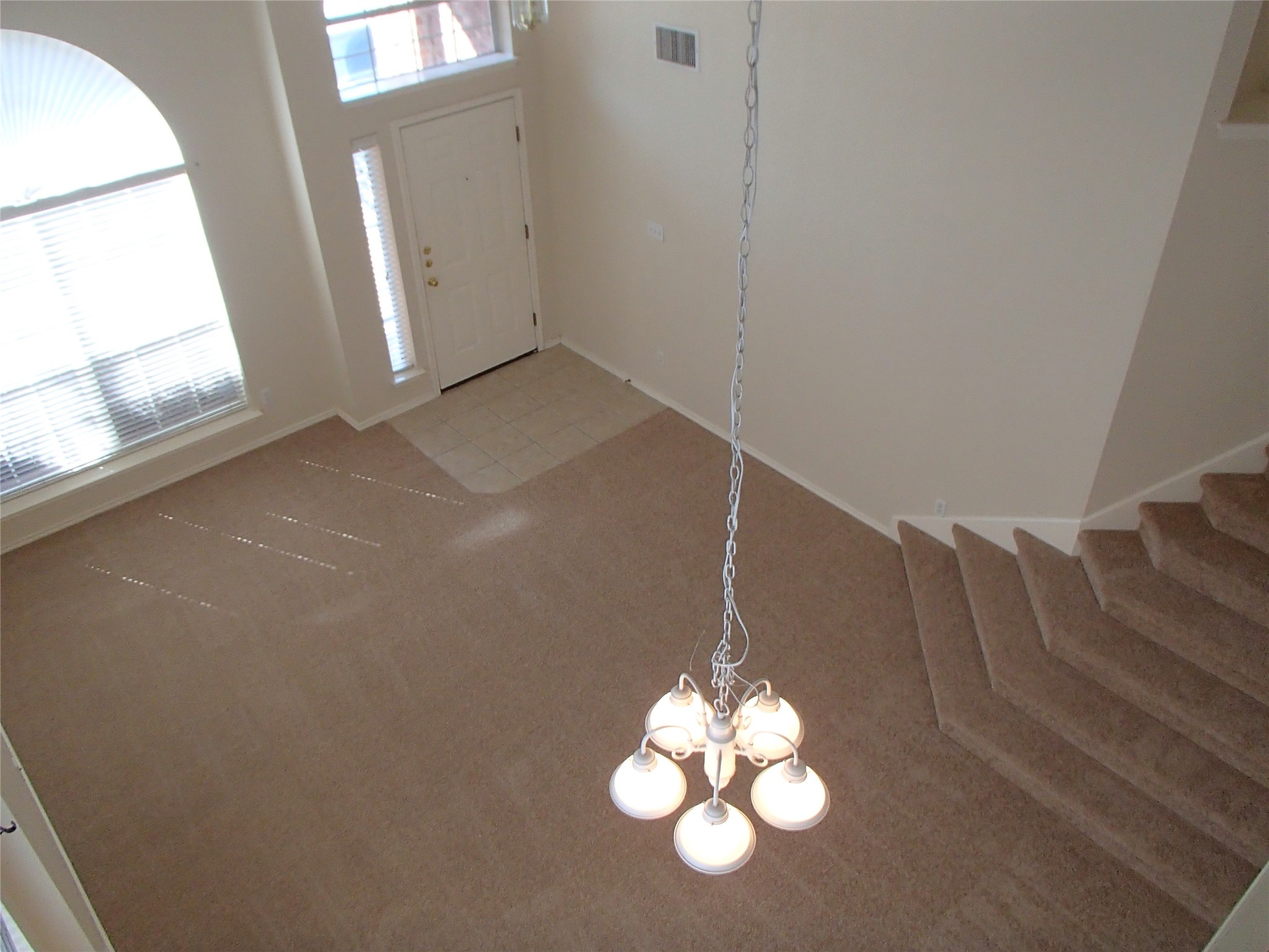 11108 Shallow Water Road Austin, TX 78717 - Photo 6 of 13