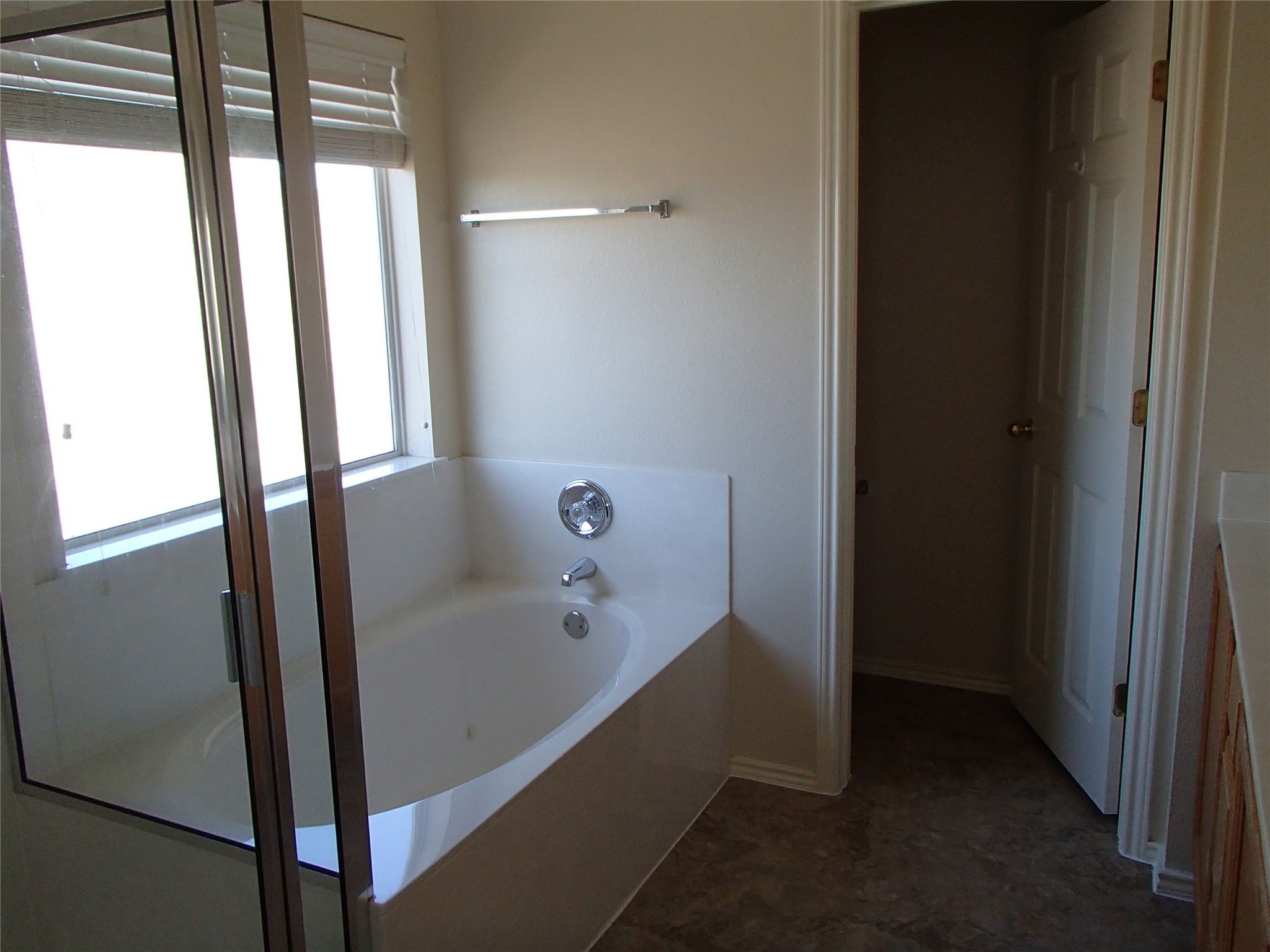 11108 Shallow Water Road Austin, TX 78717 - Photo 8 of 13