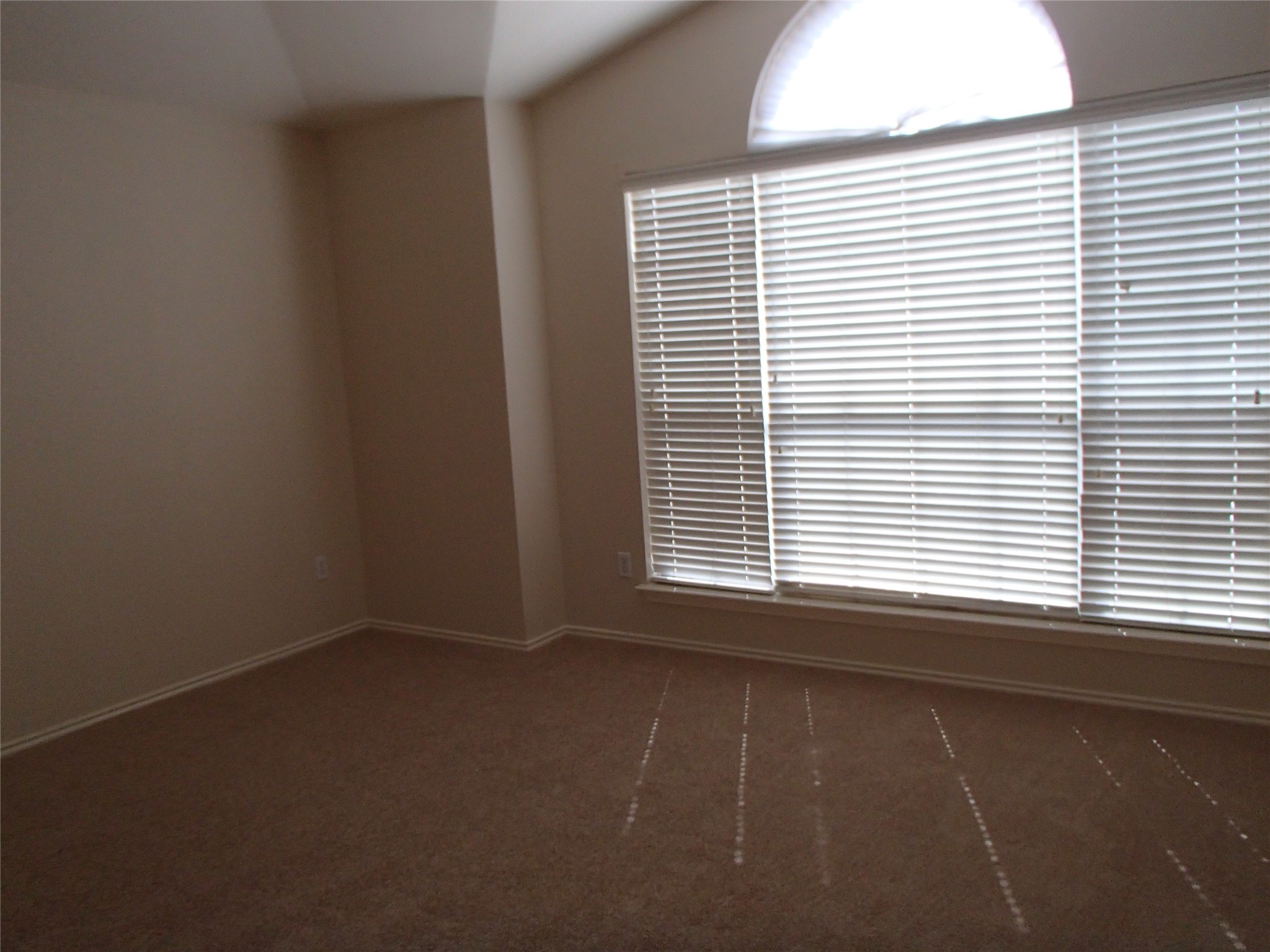 11108 Shallow Water Road Austin, TX 78717 - Photo 9 of 13