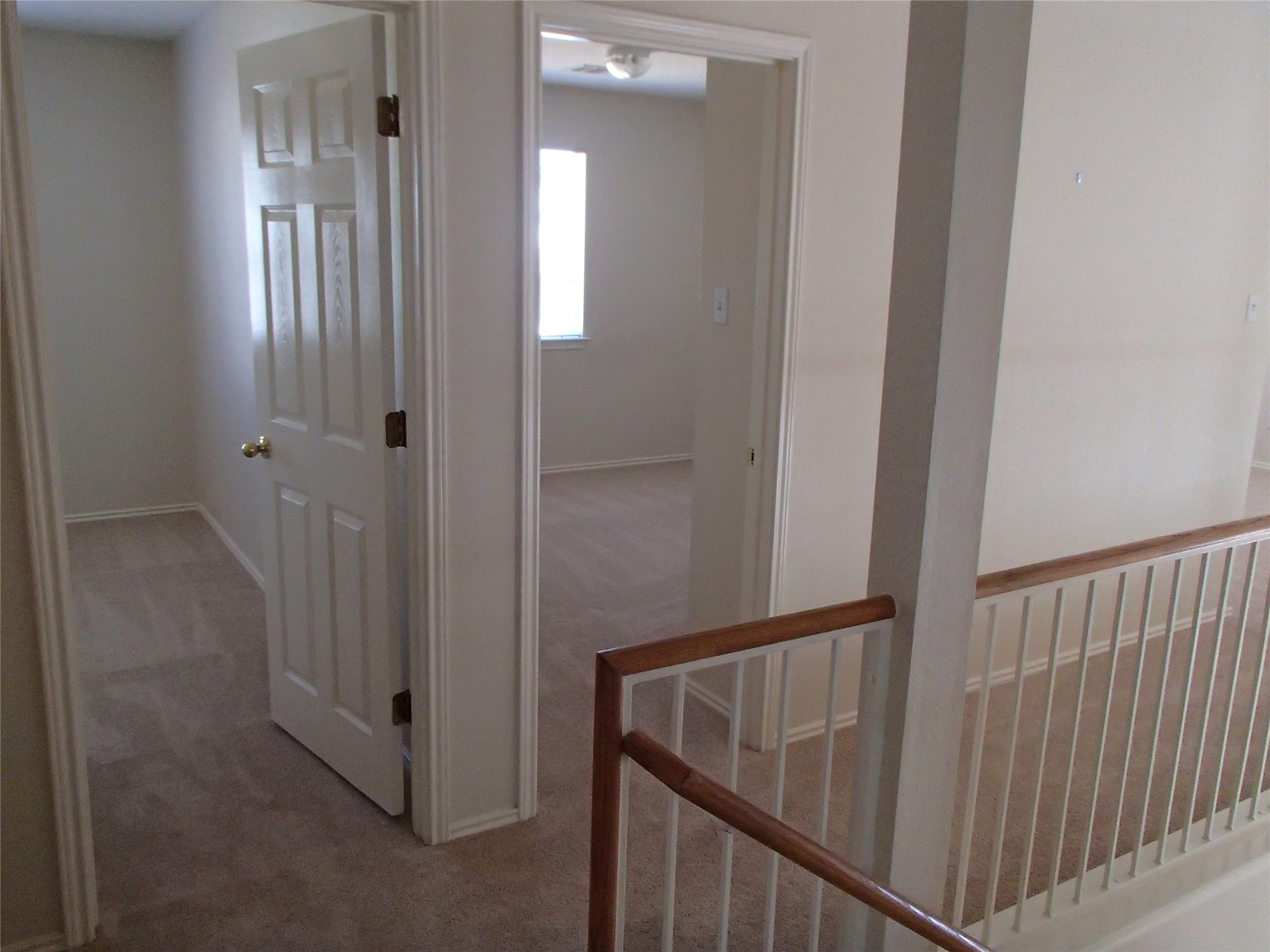 11108 Shallow Water Road Austin, TX 78717 - Photo 10 of 13