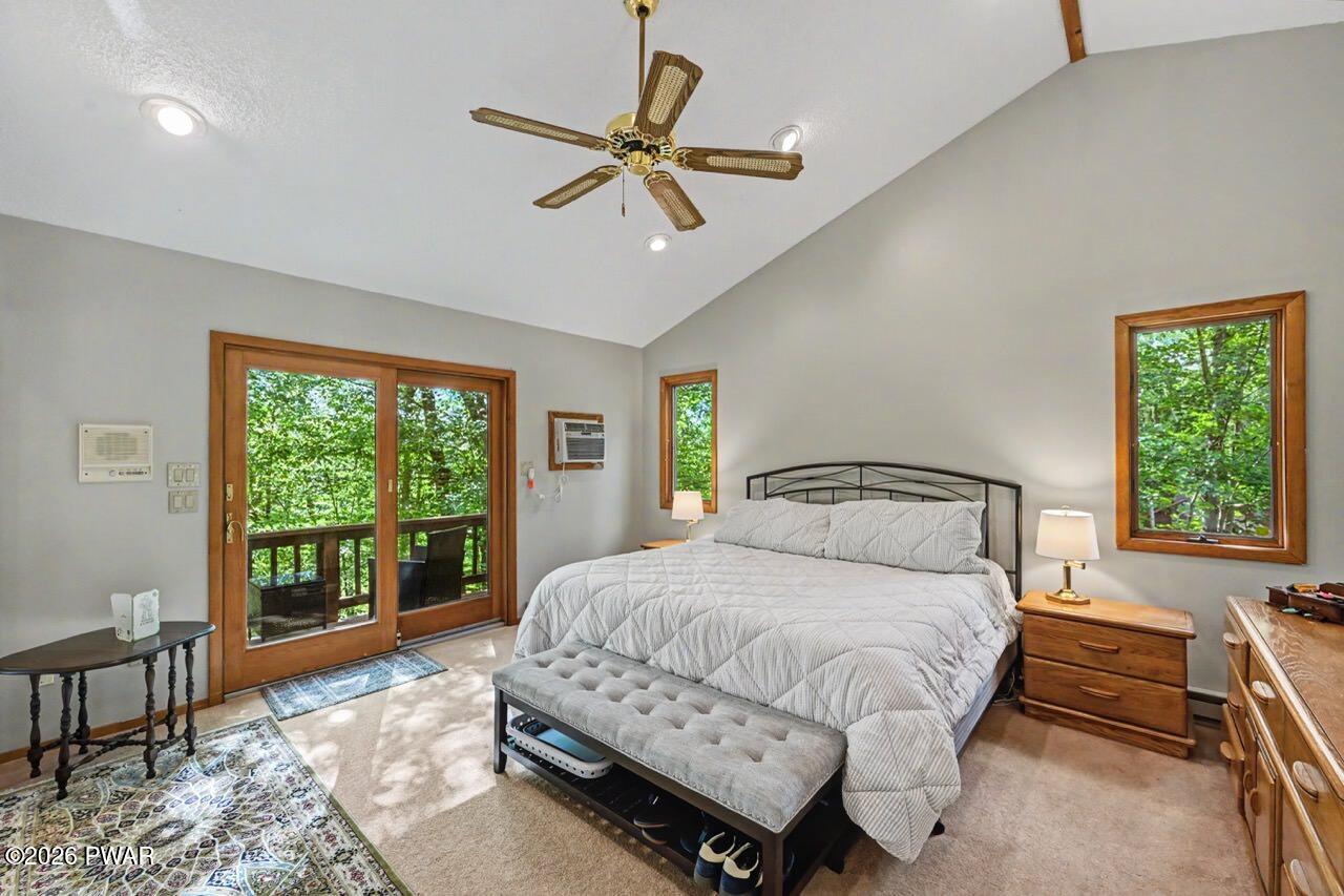 50 Wedge Road Lake Ariel, PA 18436 - Photo 47 of 127 Gallery Image 47
