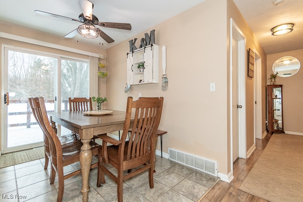 7599 Maddock Road North Ridgeville, OH 44039 - Photo 14 of 43