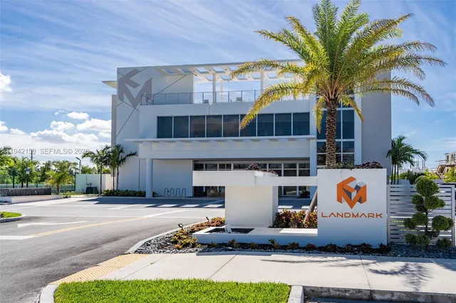 $980,000 | 6348 Northwest 104th Court, Doral, FL 33178