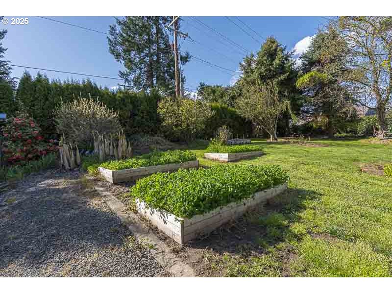 1216 Northeast Montgomery Place Albany, OR 97321 - Photo 44 of 47