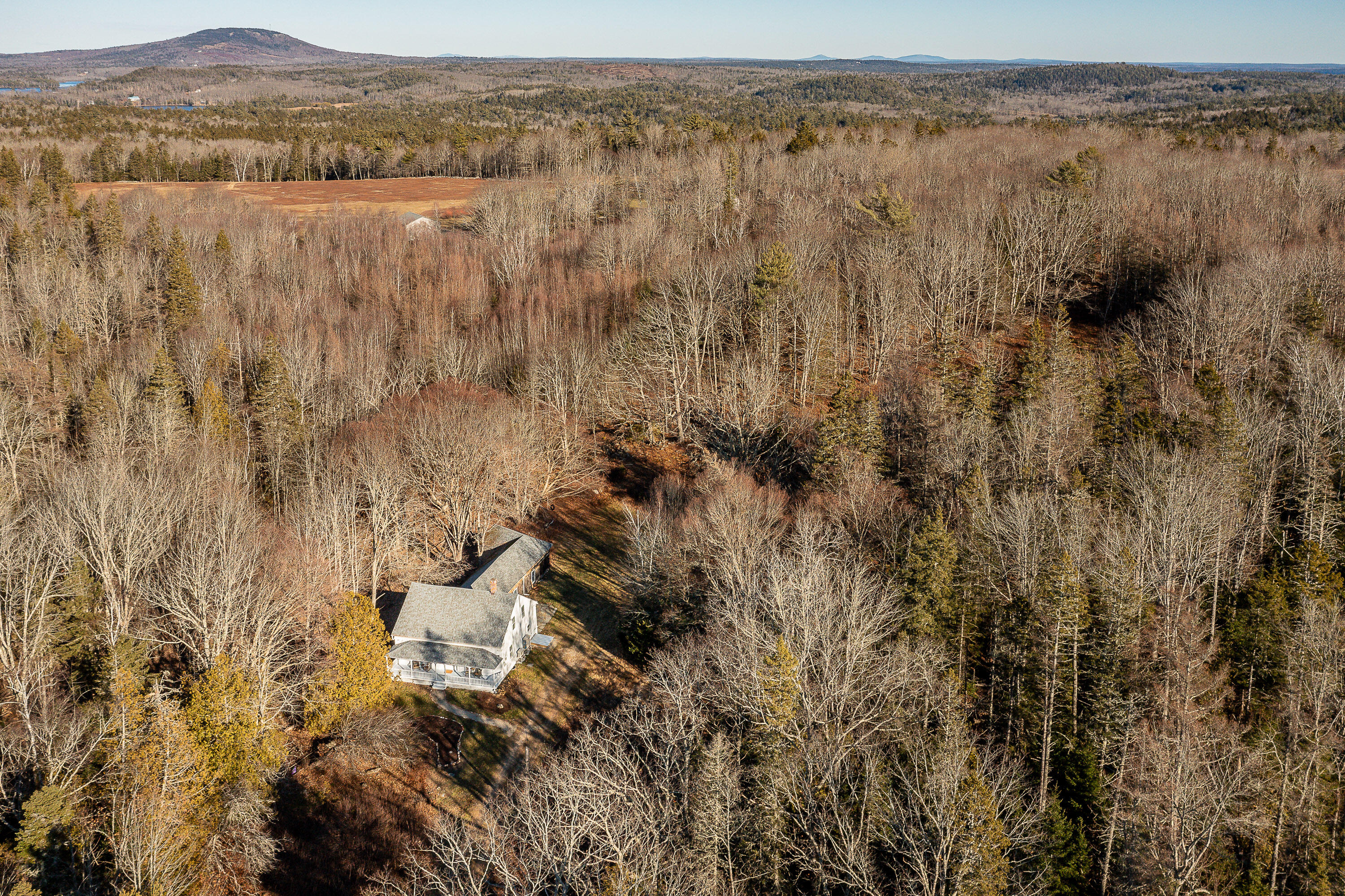 681 Sedgwick Ridge Road Sedgwick, ME 04676 - Photo 29 of 29 02_681SedgwickRidge_S_print