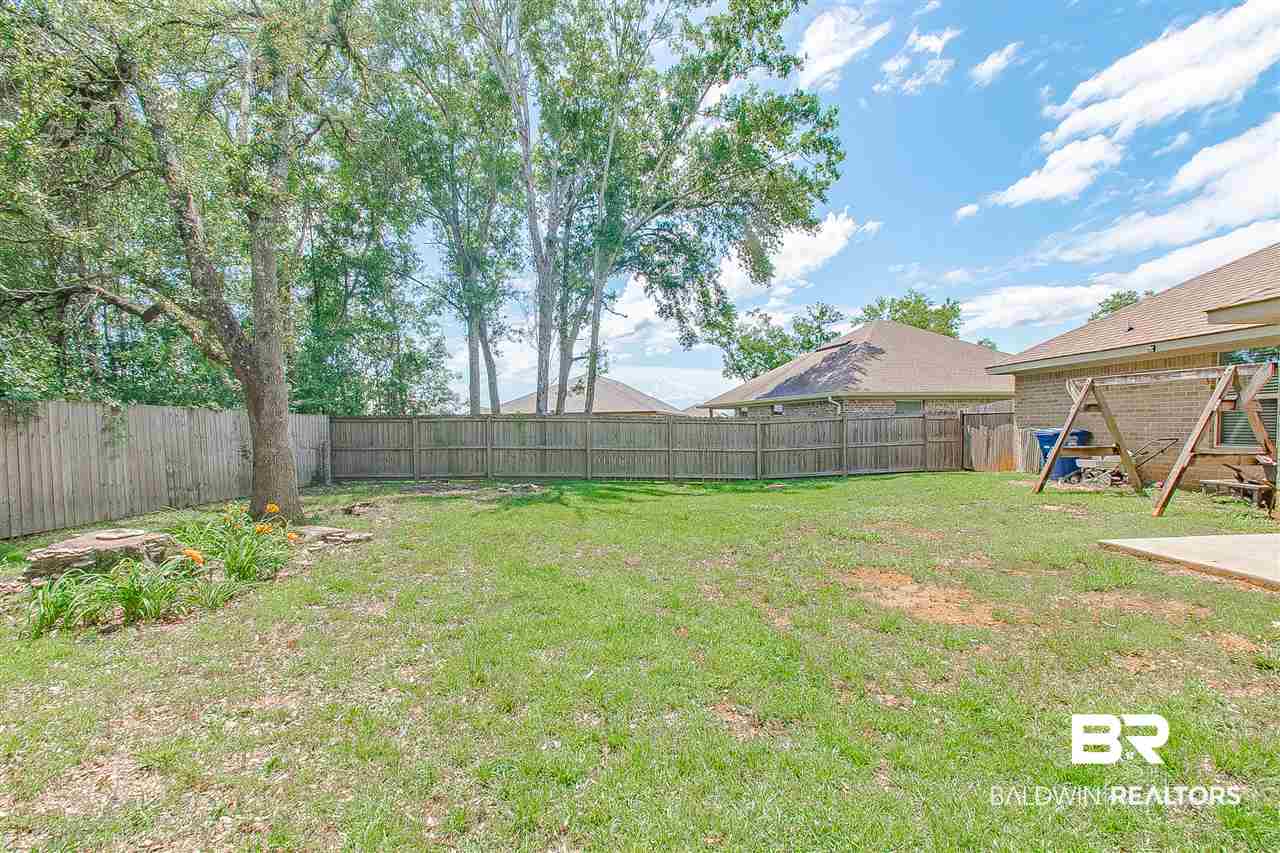 1366 Majesty Loop Foley, AL 36535 - Photo 32 of 34