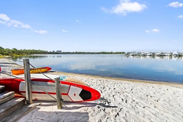 $845,000 | 2458 Bungalo Lane, Miramar Beach, FL 32550