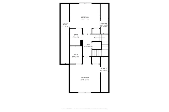 $845,000 | 2458 Bungalo Lane, Miramar Beach, FL 32550