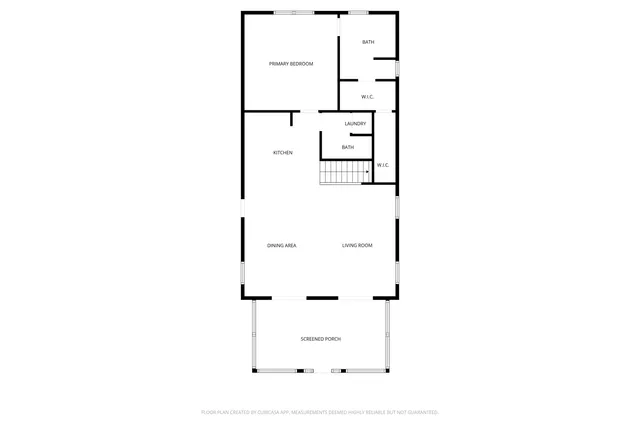 $845,000 | 2458 Bungalo Lane, Miramar Beach, FL 32550