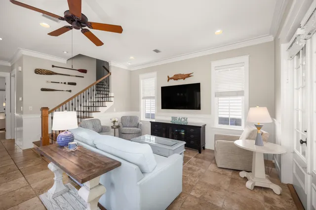 $845,000 | 2458 Bungalo Lane, Miramar Beach, FL 32550