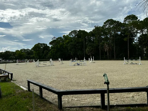 $2,450,000 | 13009 Collecting Canal Road, Loxahatchee Groves, FL 33470