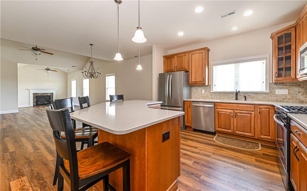 111 Resolution Drive Mars, PA 16046 - Photo 12 of 30