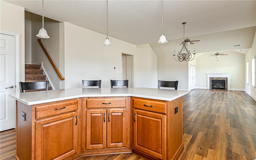 111 Resolution Drive Mars, PA 16046 - Photo 13 of 30