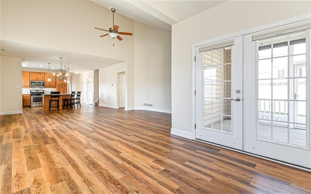 111 Resolution Drive Mars, PA 16046 - Photo 15 of 30