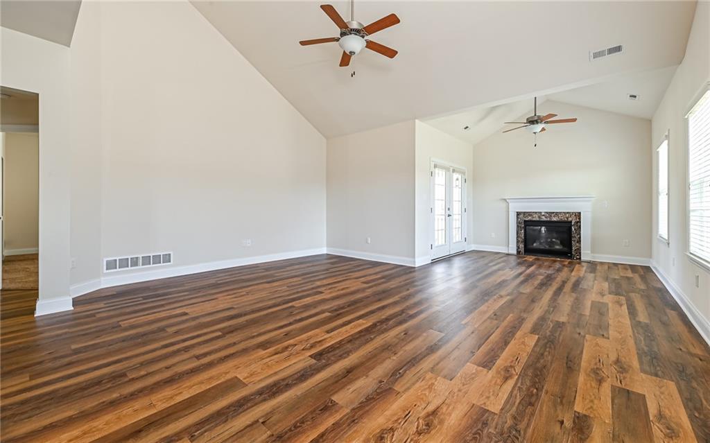 111 Resolution Drive Mars, PA 16046 - Photo 16 of 30