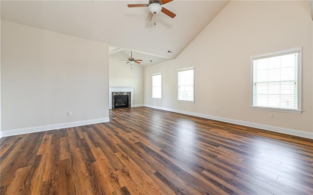 111 Resolution Drive Mars, PA 16046 - Photo 17 of 30