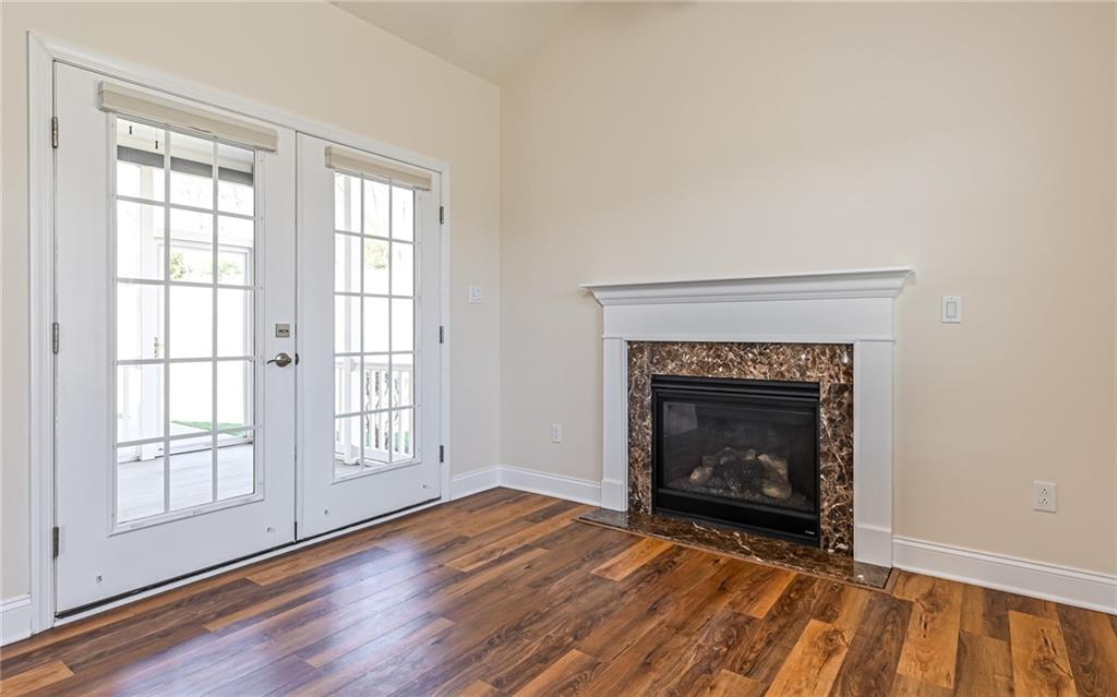 111 Resolution Drive Mars, PA 16046 - Photo 18 of 30