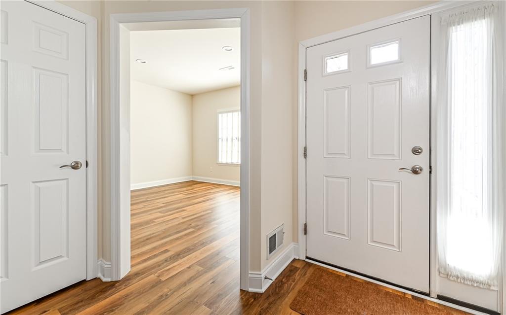 111 Resolution Drive Mars, PA 16046 - Photo 19 of 30