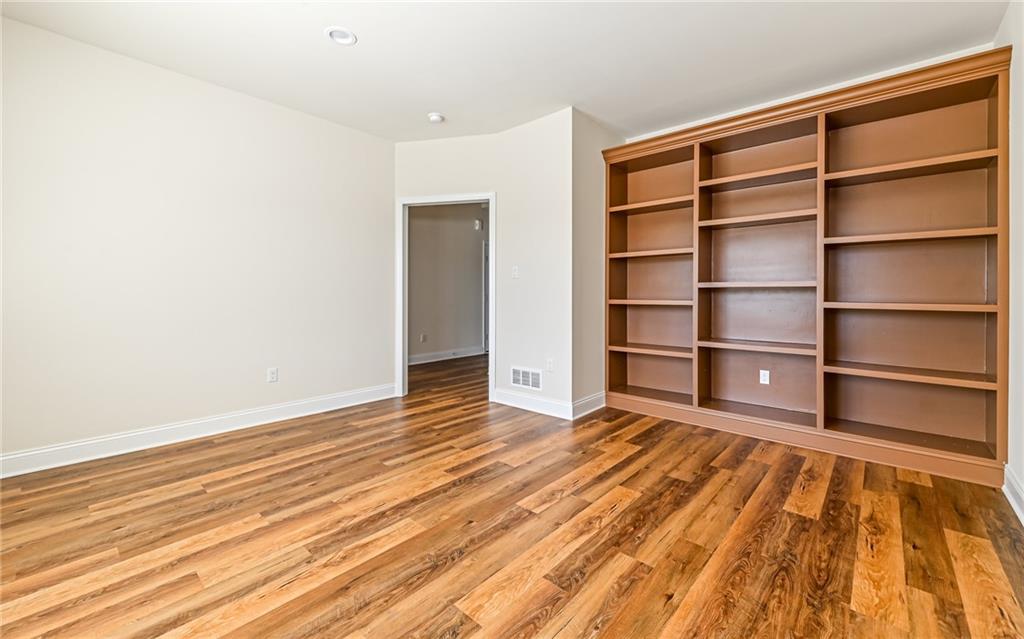 111 Resolution Drive Mars, PA 16046 - Photo 20 of 30