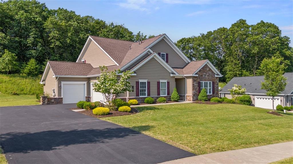 111 Resolution Drive Mars, PA 16046 - Photo 2 of 30