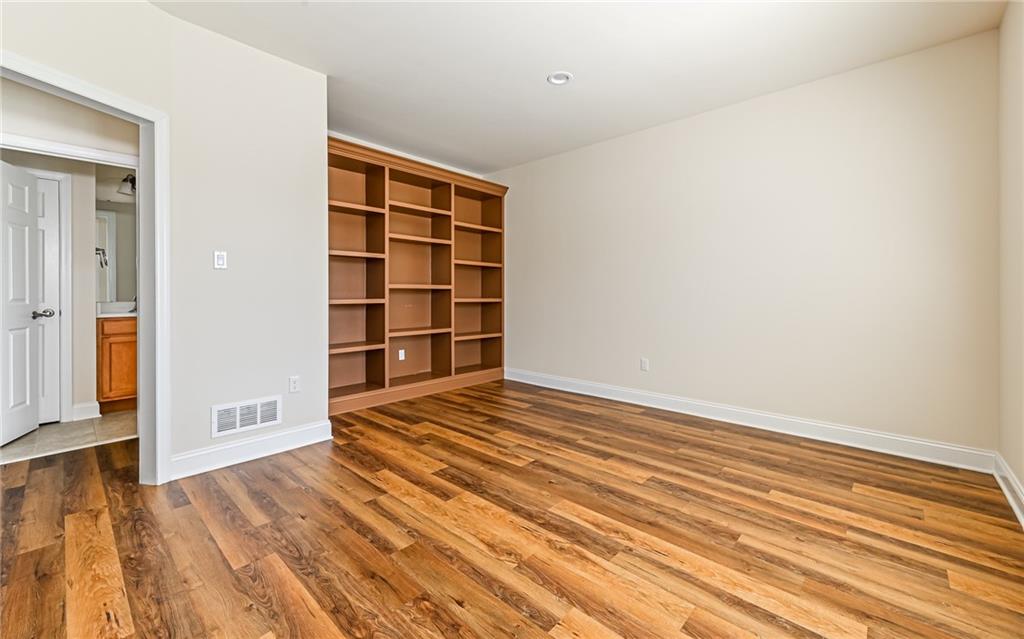 111 Resolution Drive Mars, PA 16046 - Photo 21 of 30