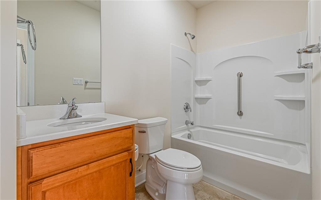 111 Resolution Drive Mars, PA 16046 - Photo 22 of 30