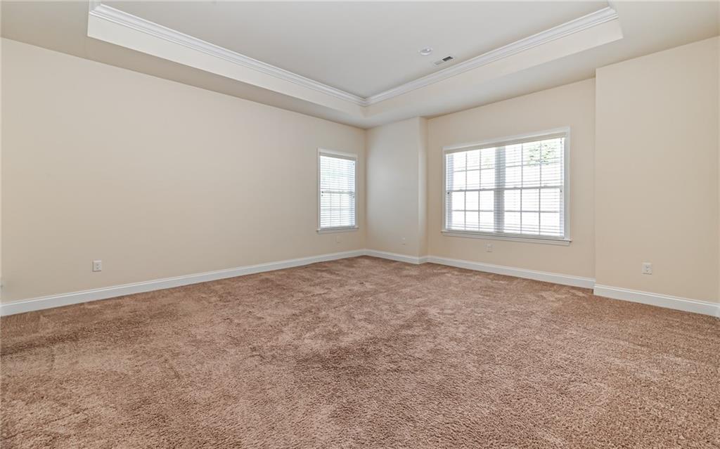 111 Resolution Drive Mars, PA 16046 - Photo 23 of 30