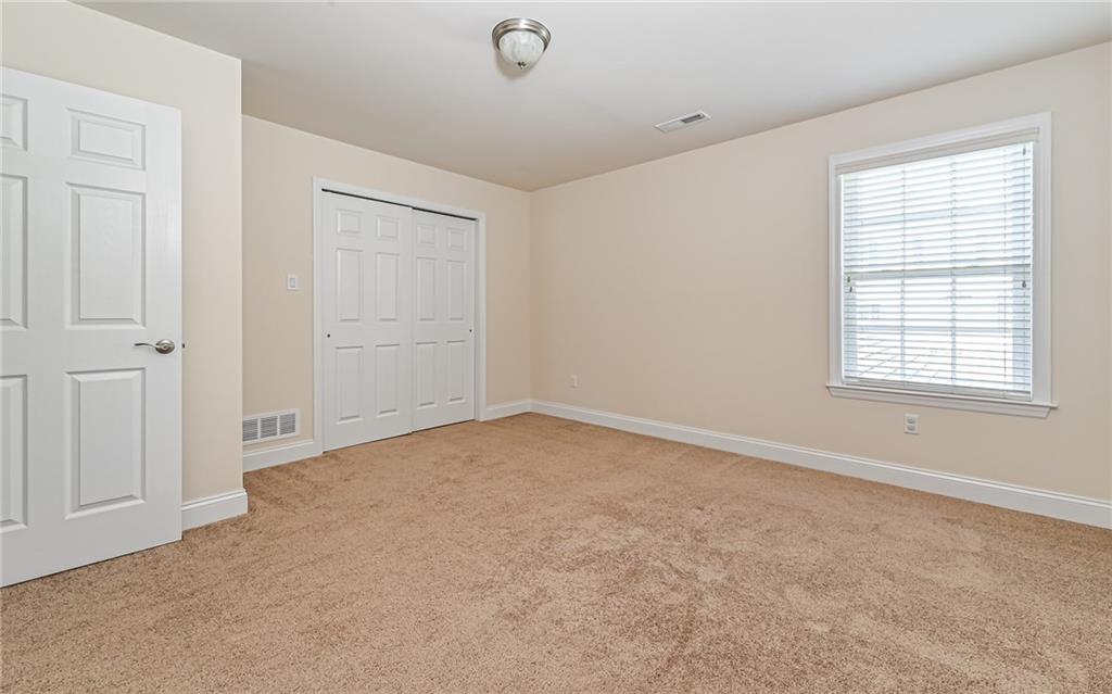 111 Resolution Drive Mars, PA 16046 - Photo 24 of 30