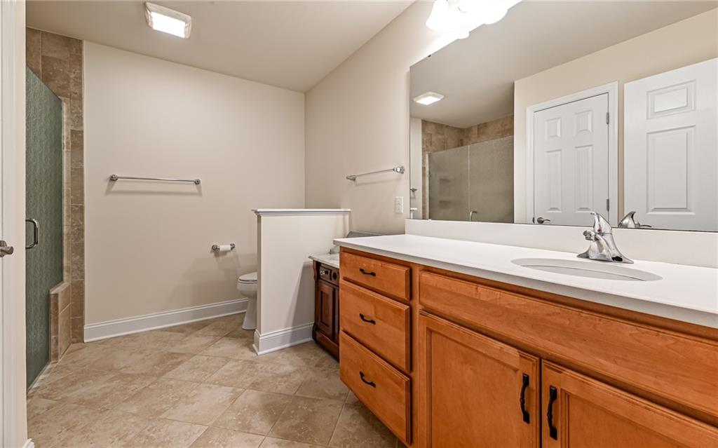 111 Resolution Drive Mars, PA 16046 - Photo 25 of 30