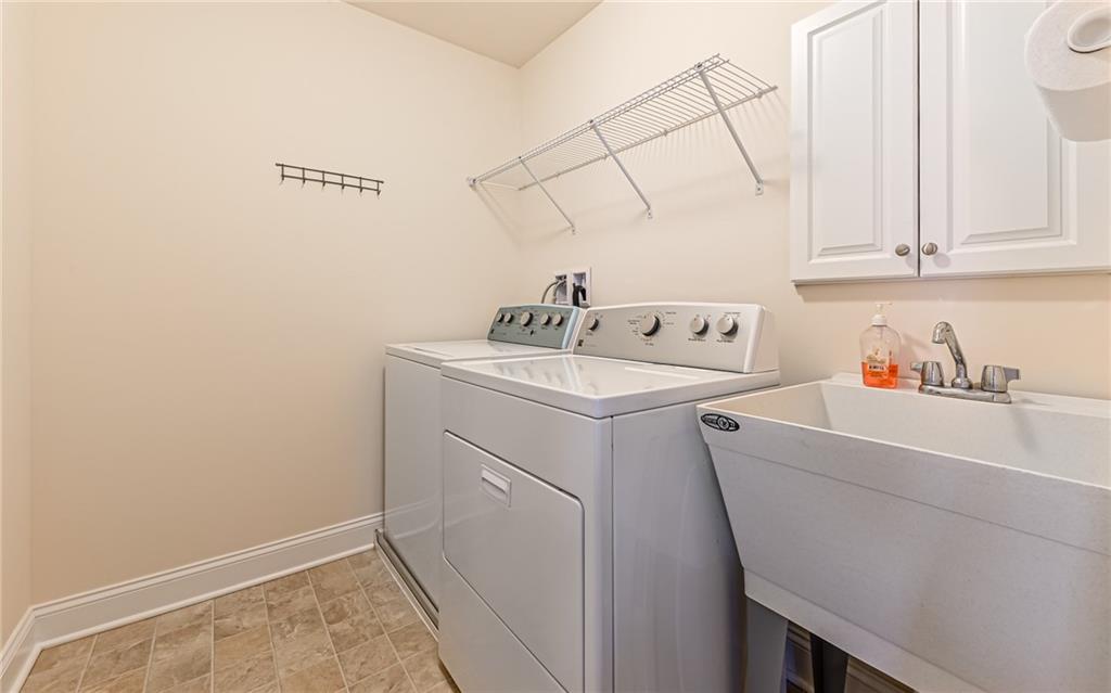 111 Resolution Drive Mars, PA 16046 - Photo 26 of 30