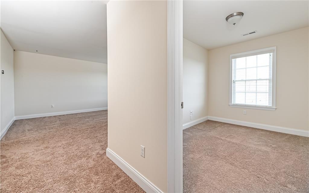 111 Resolution Drive Mars, PA 16046 - Photo 27 of 30