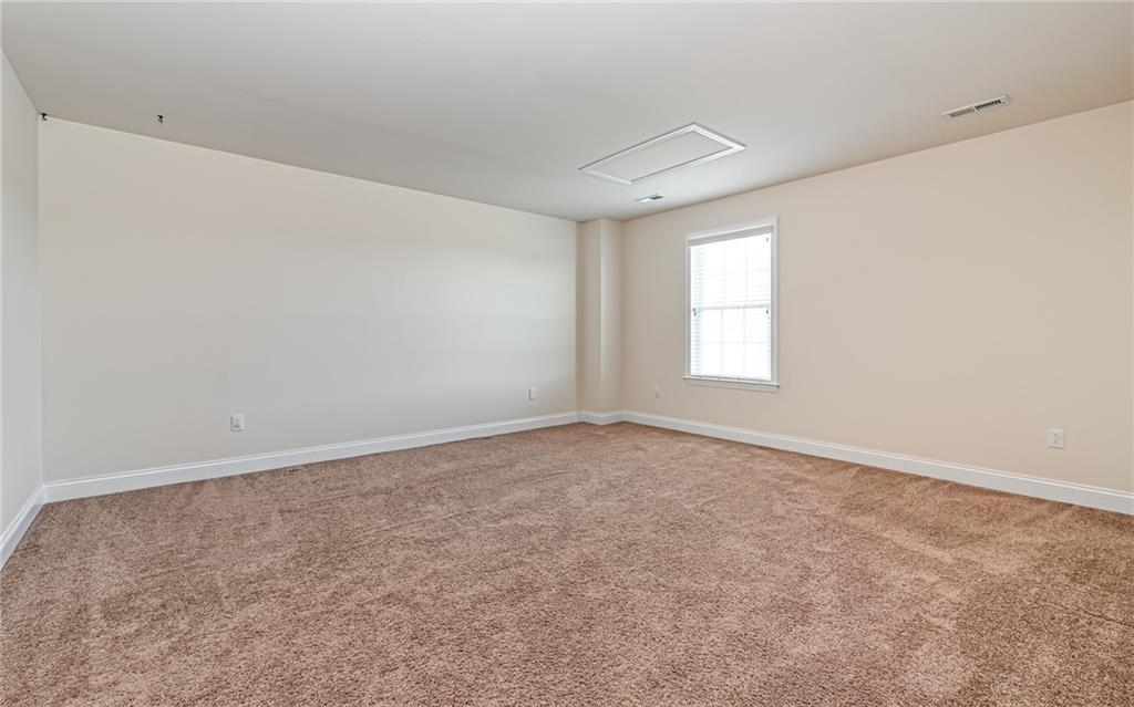 111 Resolution Drive Mars, PA 16046 - Photo 28 of 30