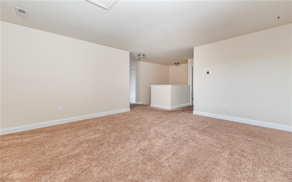 111 Resolution Drive Mars, PA 16046 - Photo 29 of 30