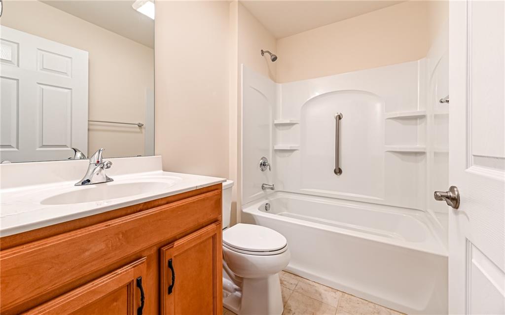 111 Resolution Drive Mars, PA 16046 - Photo 30 of 30