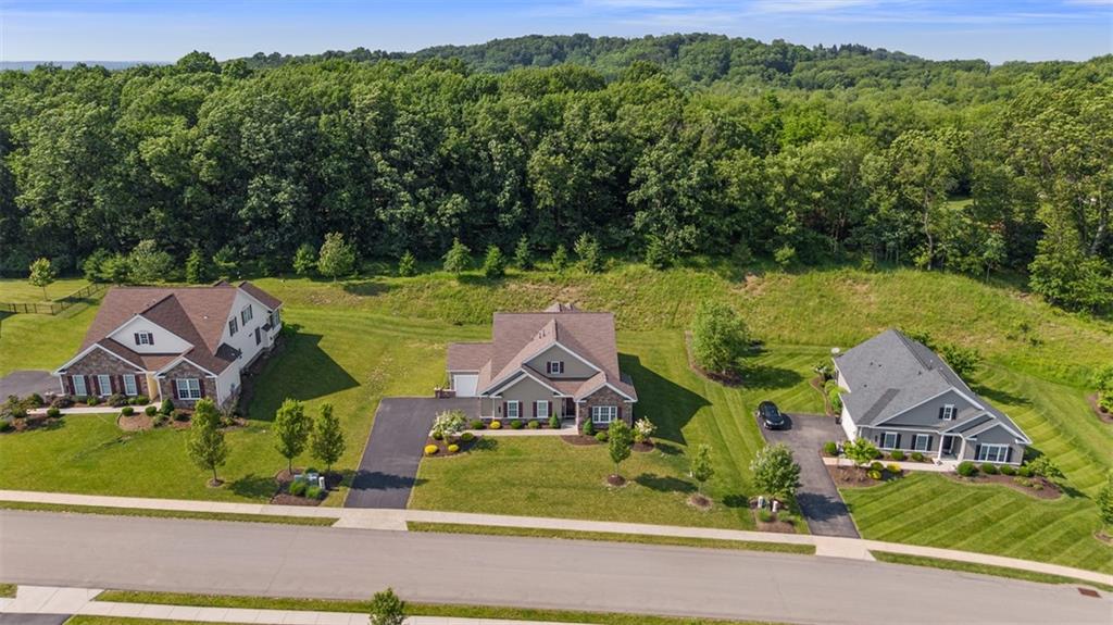 111 Resolution Drive Mars, PA 16046 - Photo 3 of 30