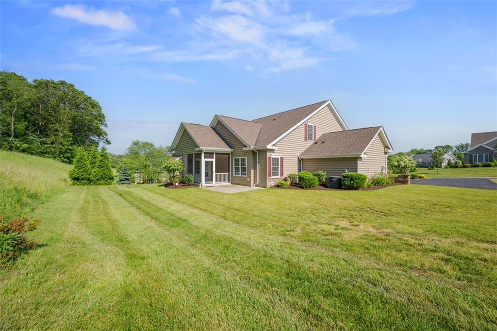 111 Resolution Drive Mars, PA 16046 - Photo 4 of 30