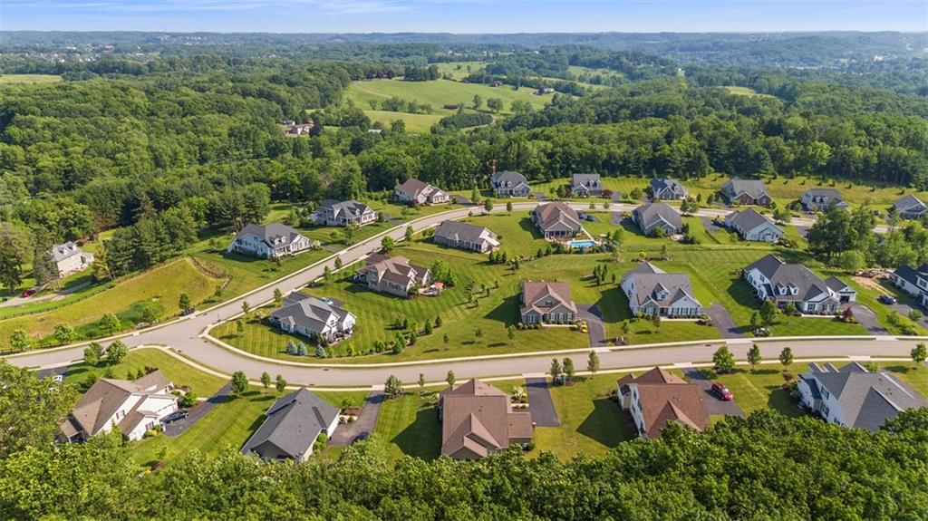 111 Resolution Drive Mars, PA 16046 - Photo 5 of 30