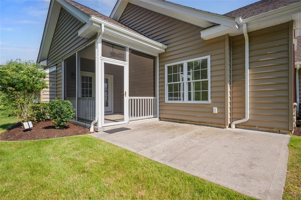 111 Resolution Drive Mars, PA 16046 - Photo 6 of 30